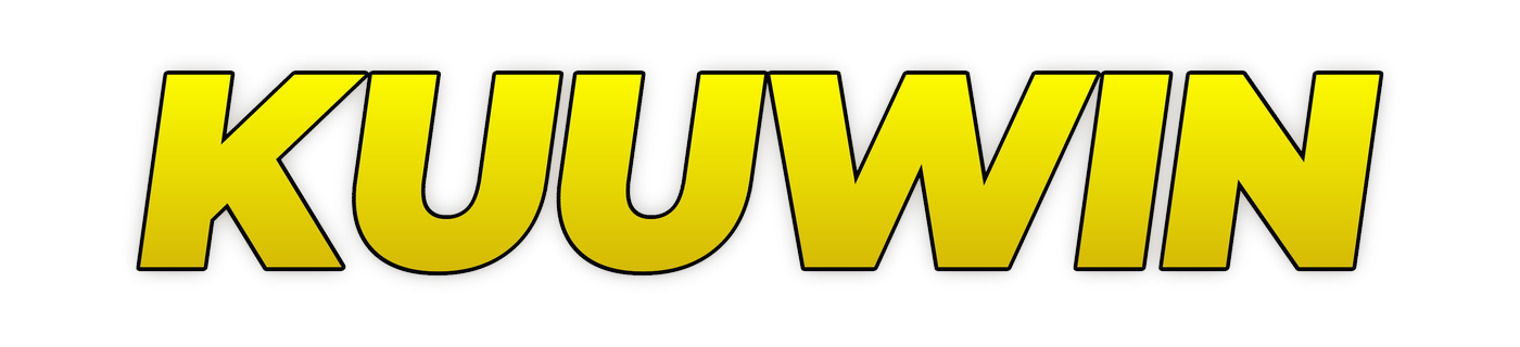 kuuwin